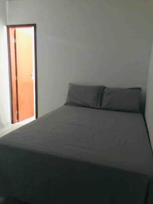 Apartamento Encantador Em 리오 다스 오스트라스 외부 사진